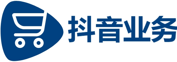 KS一秒5000赞,低价涨抖音赞业务,快手点赞业务24小时秒单业务平台免费
